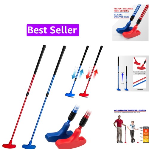 Golf putters for men and - golf,