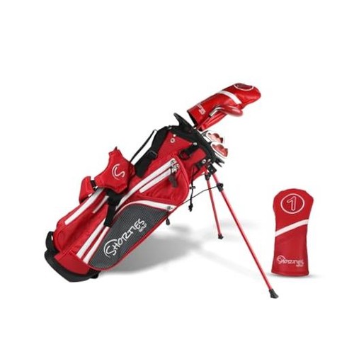 Kids golf club set perfect - -,