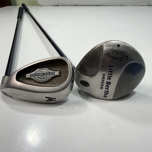 Callaway golf little - callaway,