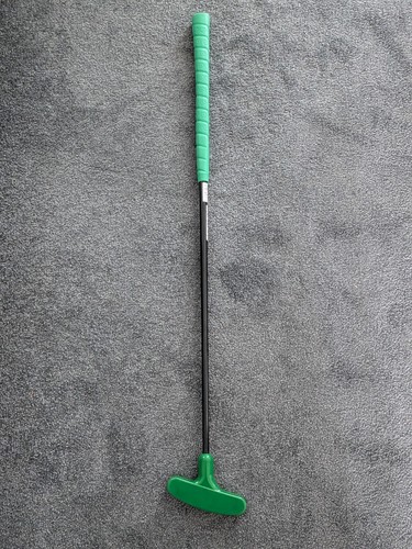 Longridge junior rubber - rubber, head