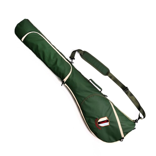Tourbon golf bag - golf,