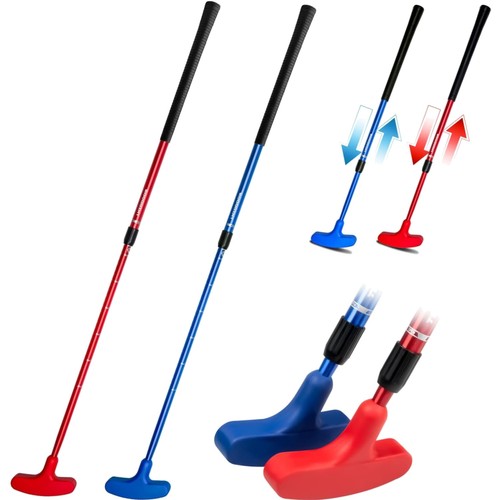 Golf putters for men and - men, women