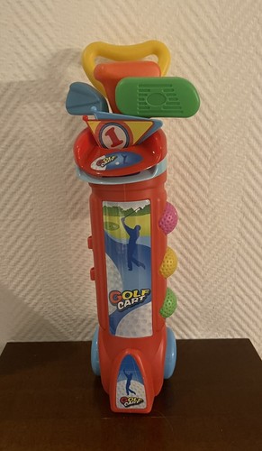 Outdoor sports kids toy - sports, gift