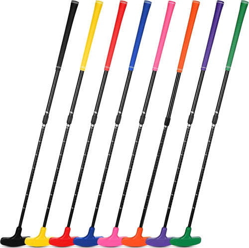 Pack adjustable mini - pack,