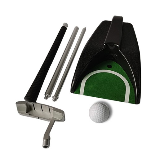 Lightweight durable mini - &,