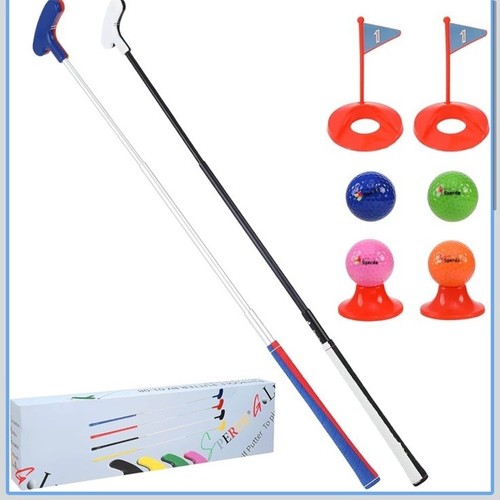 Sections adjustable junior - 3,