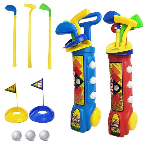 Kids toddler mini - mini, set