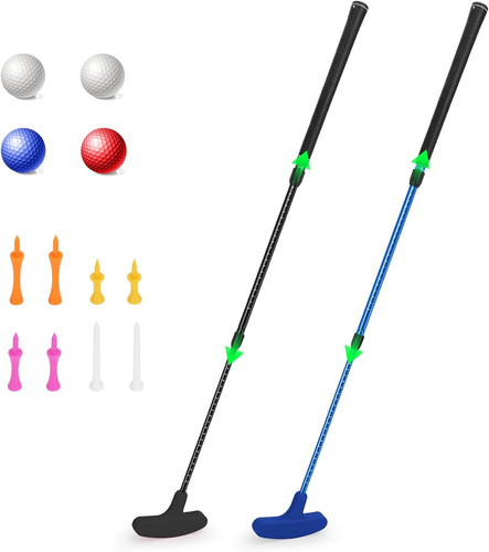 Golf putters for men - putters,