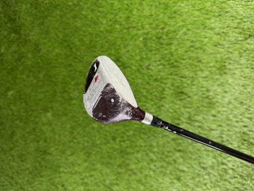 Gear for golf - golf,