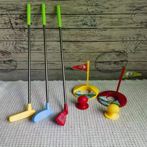 Children golf set mini - children’s,