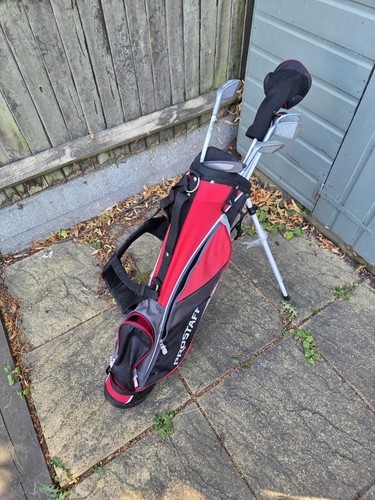 Pre loved junior - pre-loved,