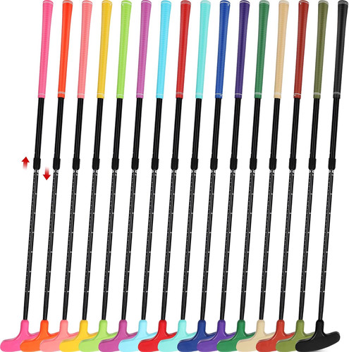 Pack adjustable mini golf - mini,