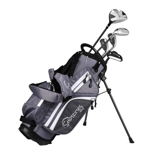 Shorties golf mini - |, kid's