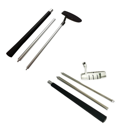 Lightweight durable mini - durable,