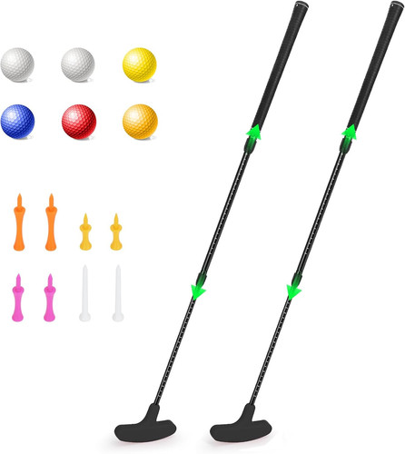 Golf putters for - putters, men