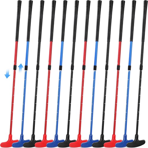 Pack golf putters for - pack,