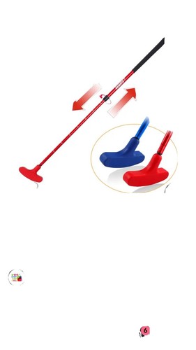 Yamato golf putter - putter, men