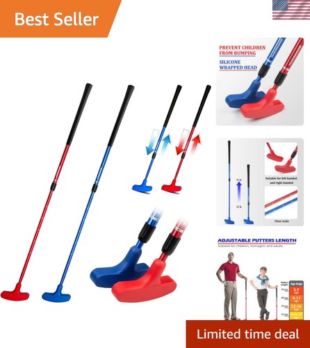 Golf putters for men - putters,