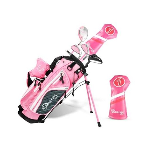 Kids golf club - -, set