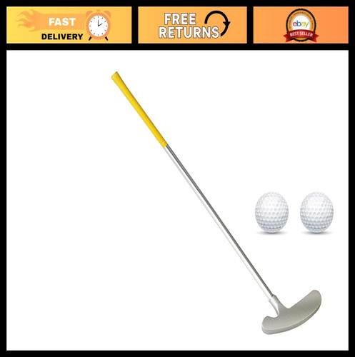 Mini golf putter set for - putter,