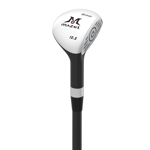 Mazel mini driver iron - driver/iron, golf