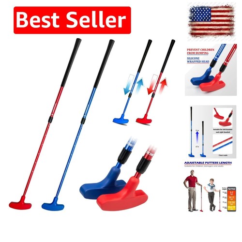 Golf putters for - golf, men