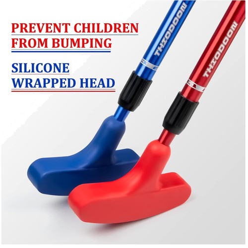 Adjustable length mini - adjustable,