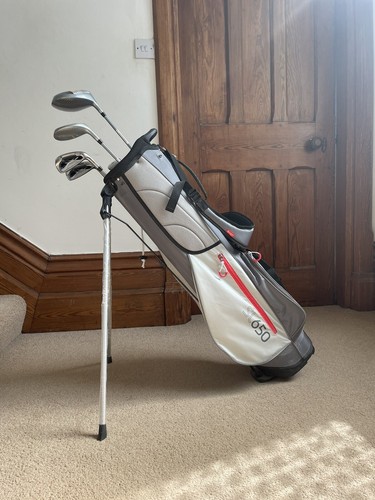 Junior golf club - junior,